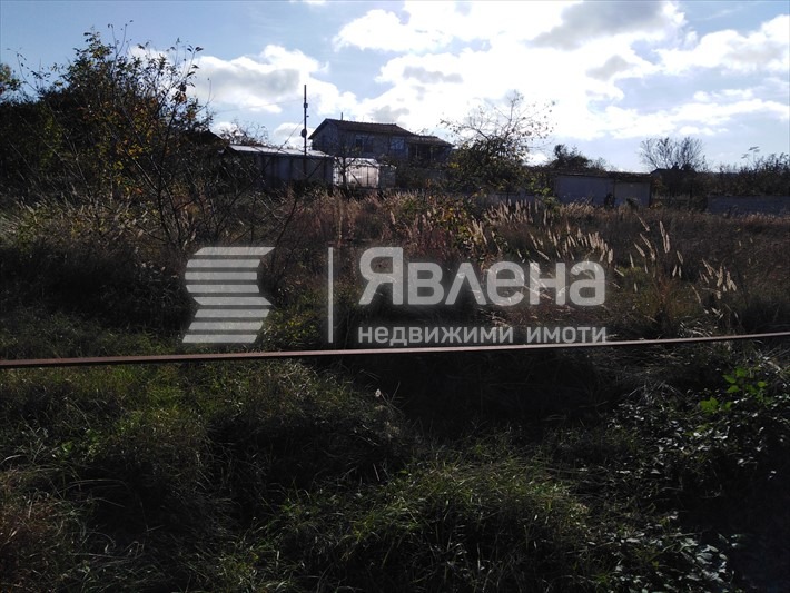 En venta  Trama Varna , m-t Borovets - yug , 1000 metros cuadrados | 40254234