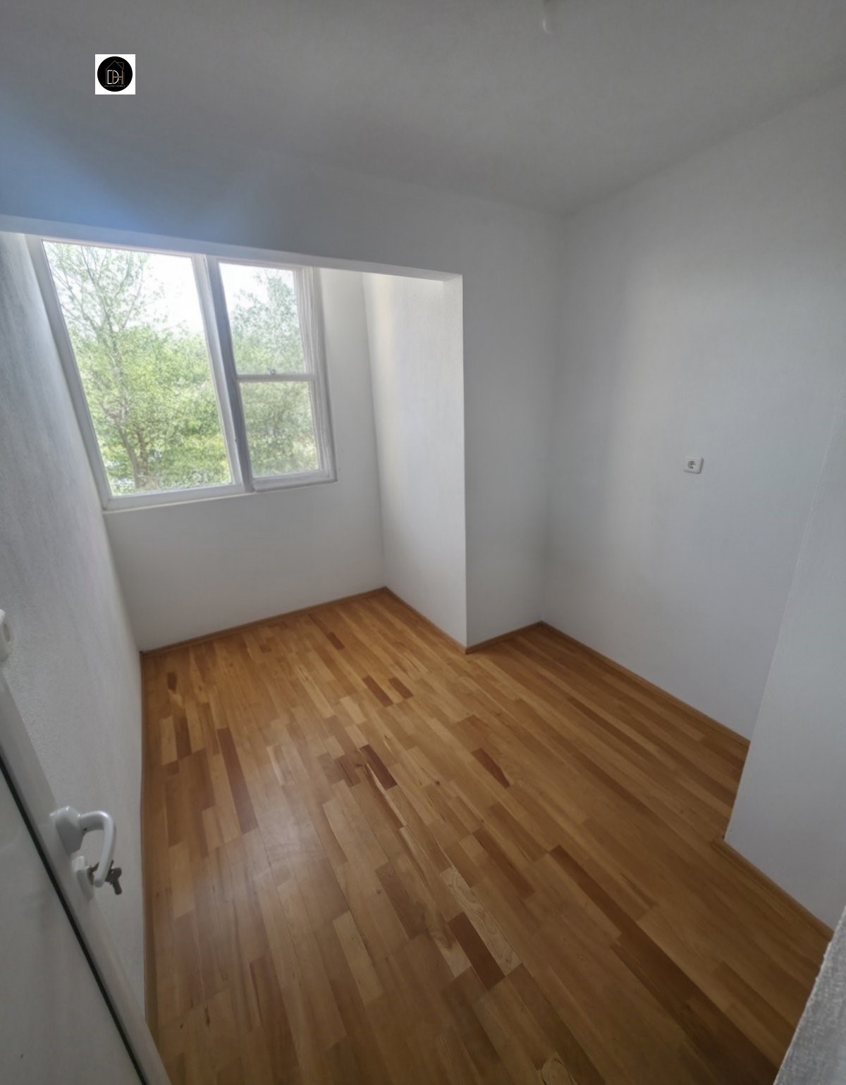 Продава 1-СТАЕН, гр. Асеновград, област Пловдив, снимка 4 - Апартаменти - 54422665