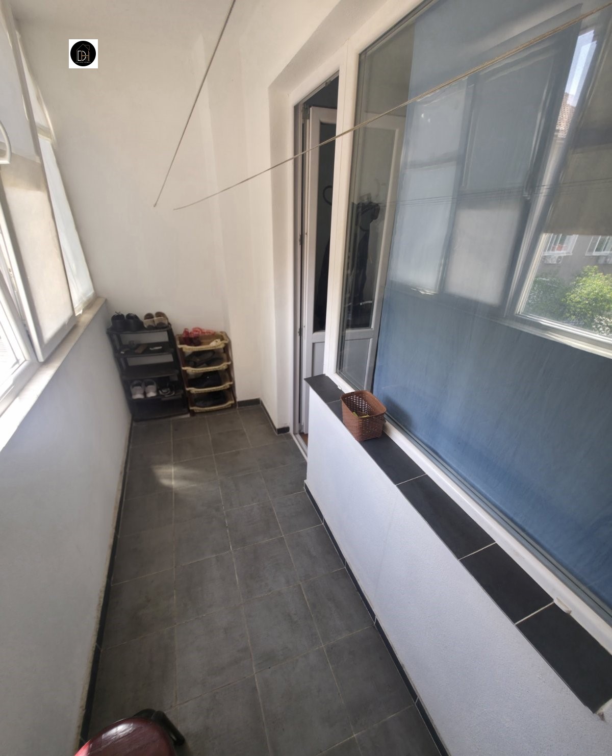 Продава 1-СТАЕН, гр. Асеновград, област Пловдив, снимка 10 - Апартаменти - 54422665