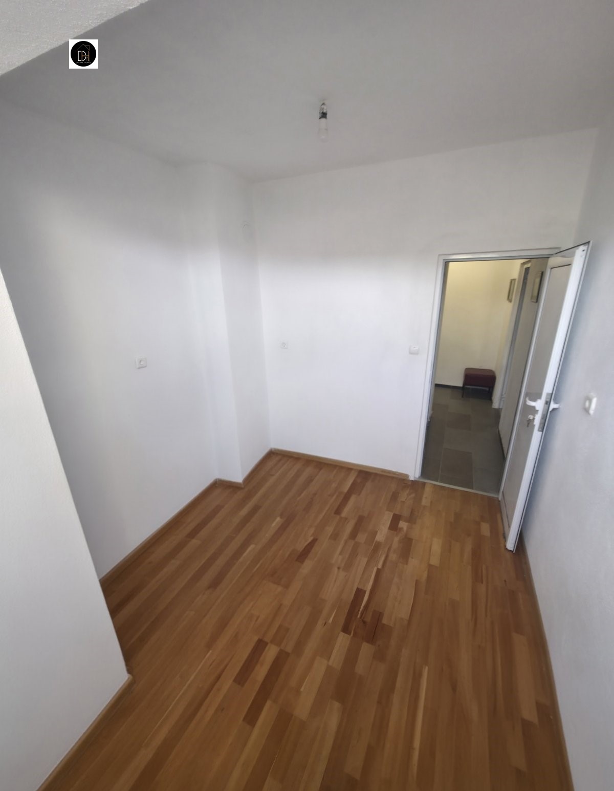 Продава 1-СТАЕН, гр. Асеновград, област Пловдив, снимка 5 - Апартаменти - 54422665