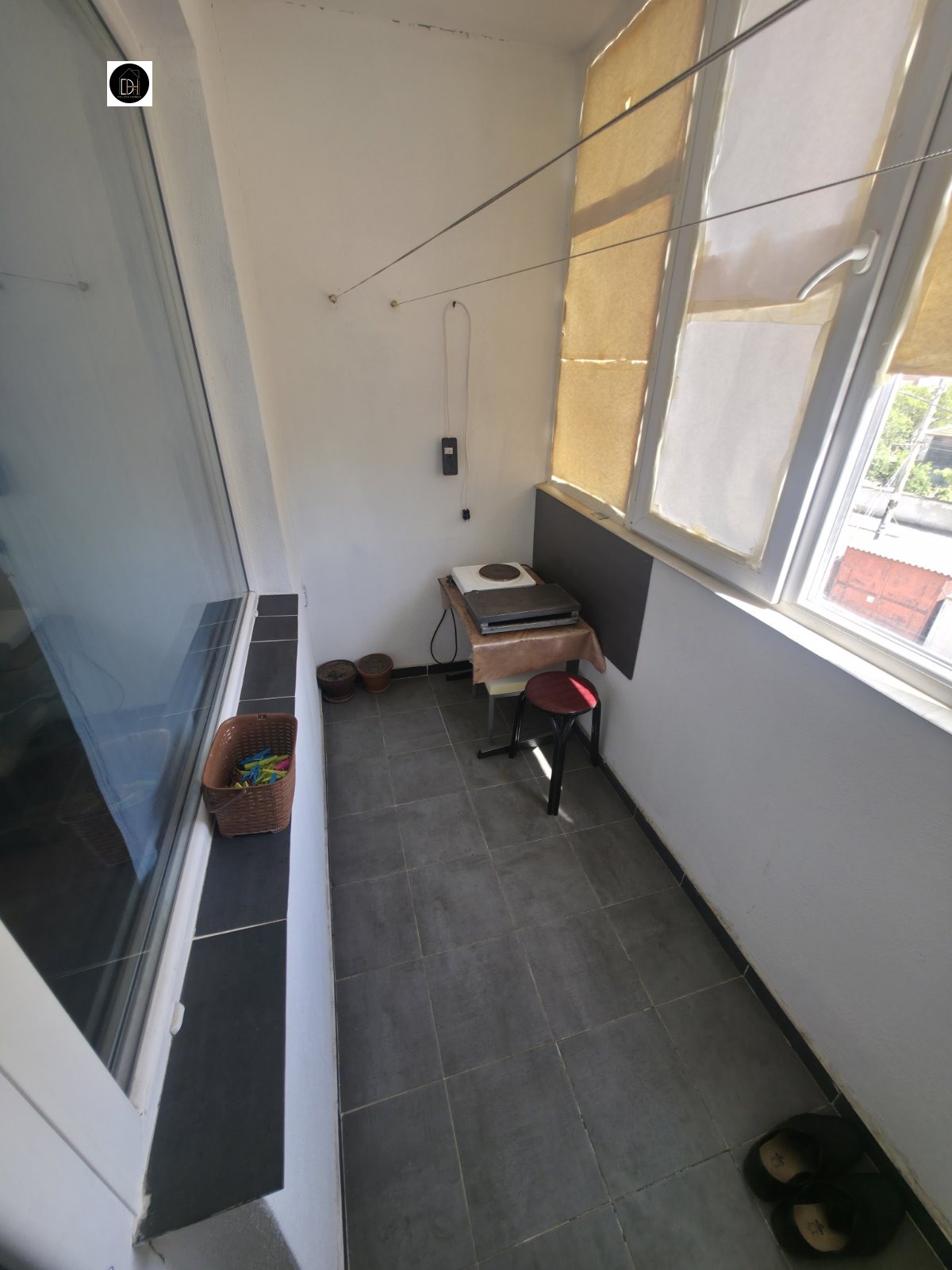 Продава 1-СТАЕН, гр. Асеновград, област Пловдив, снимка 9 - Апартаменти - 54422665