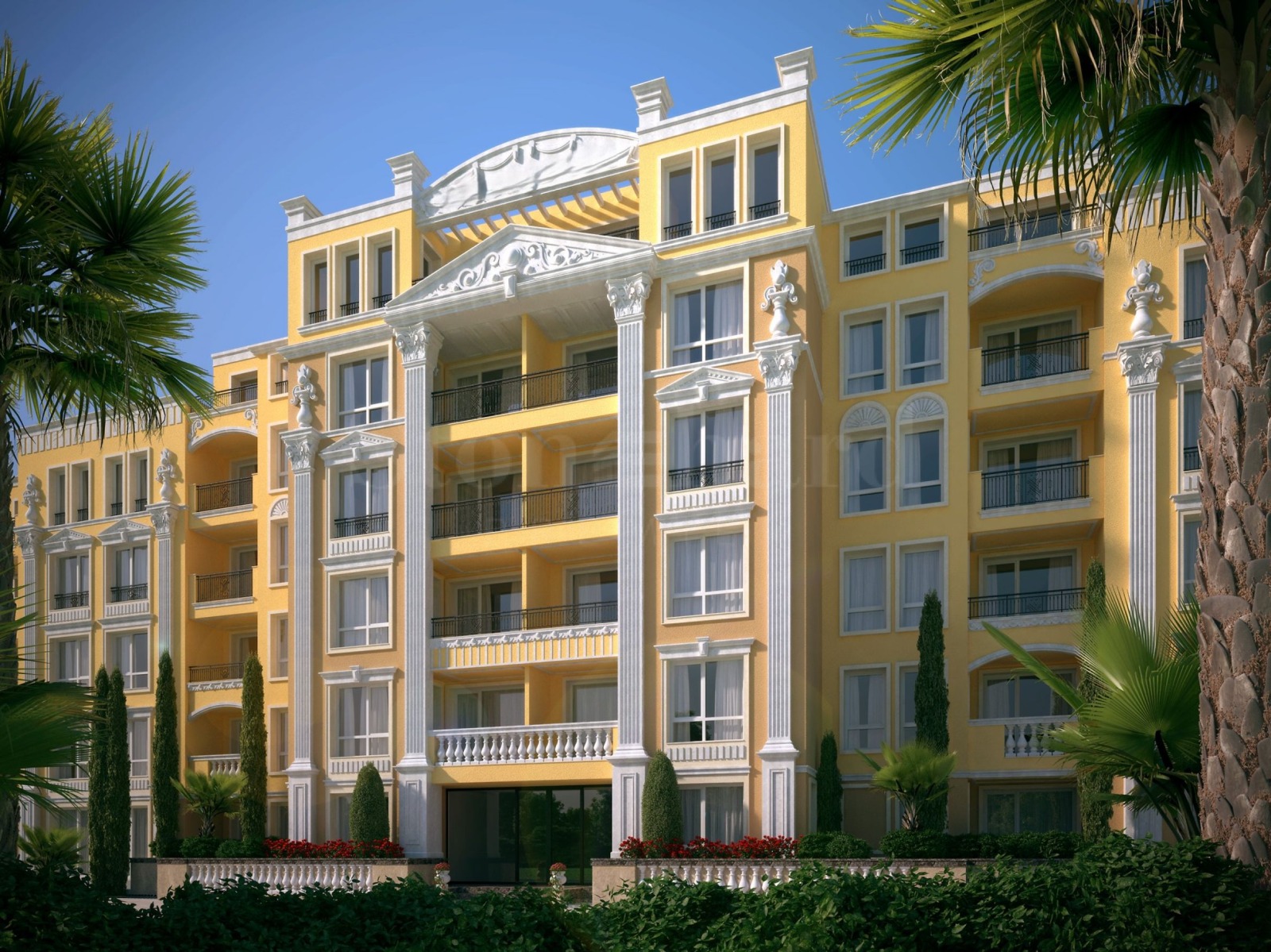 Продава 2-СТАЕН, с. Равда, област Бургас, снимка 3 - Апартаменти - 53643995