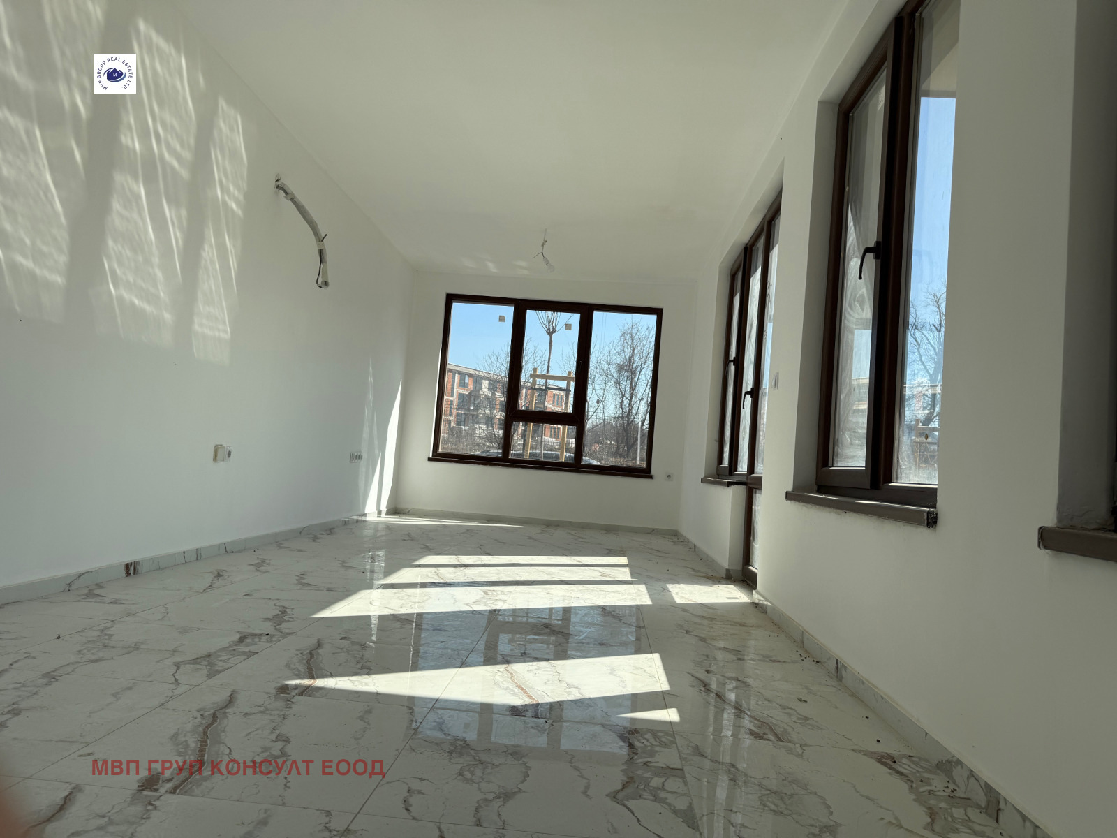 Продава 2-СТАЕН, гр. София, Малинова долина, снимка 5 - Апартаменти - 53797467