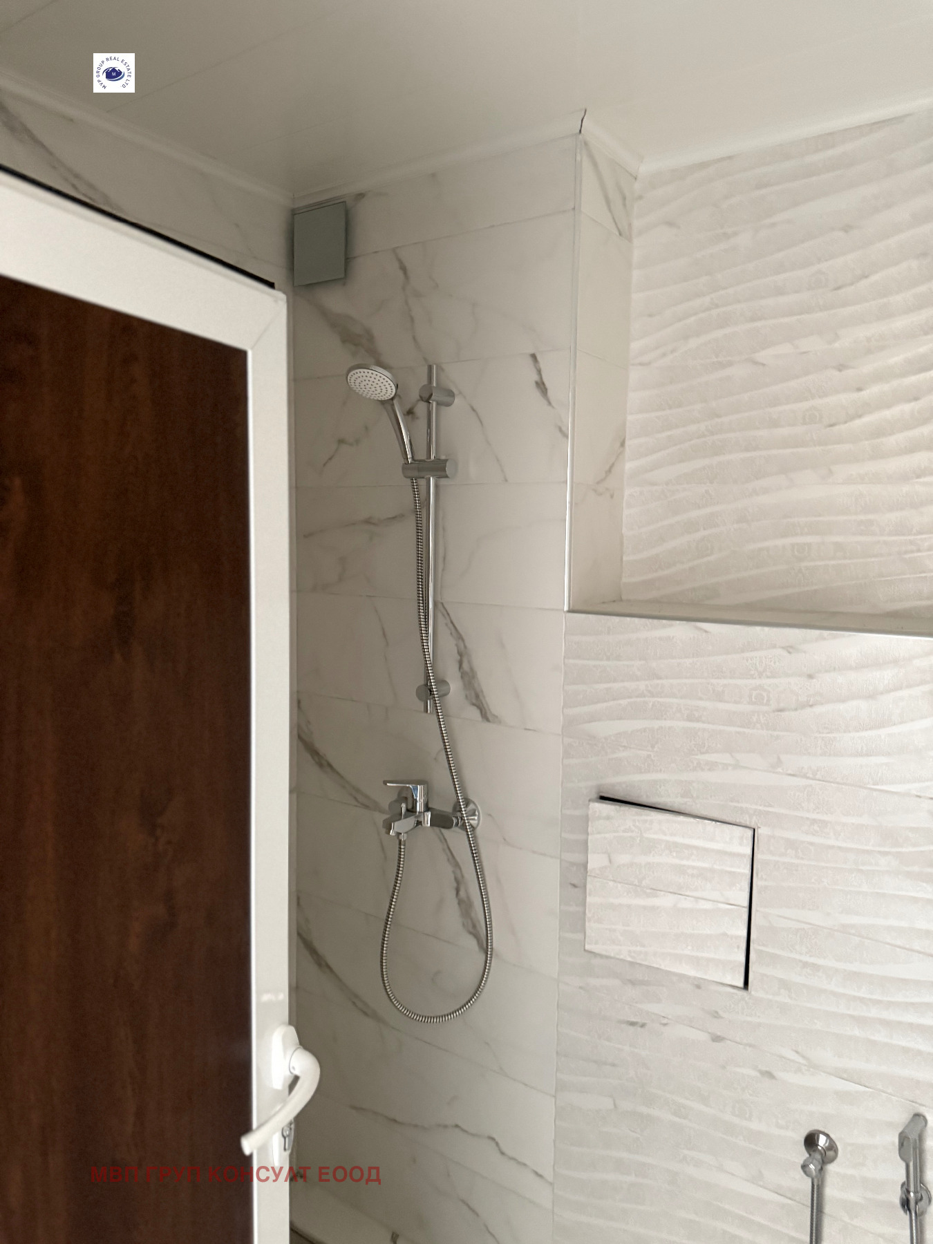 Продава 2-СТАЕН, гр. София, Малинова долина, снимка 10 - Апартаменти - 53797467