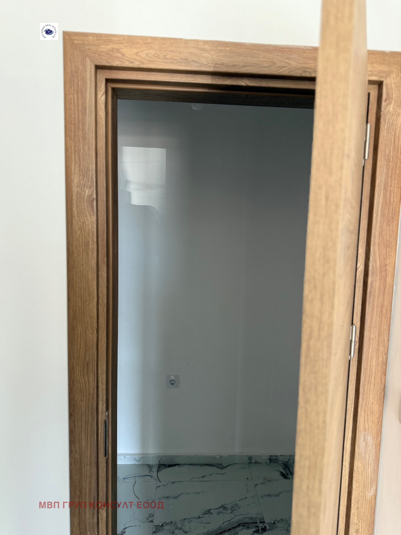 Продава 2-СТАЕН, гр. София, Малинова долина, снимка 12 - Апартаменти - 53797467