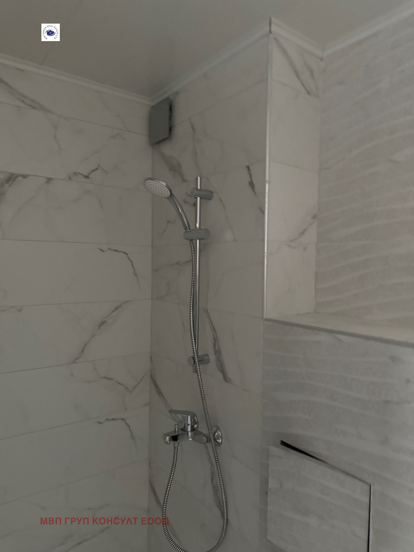 Продава 2-СТАЕН, гр. София, Малинова долина, снимка 7 - Апартаменти - 53797467