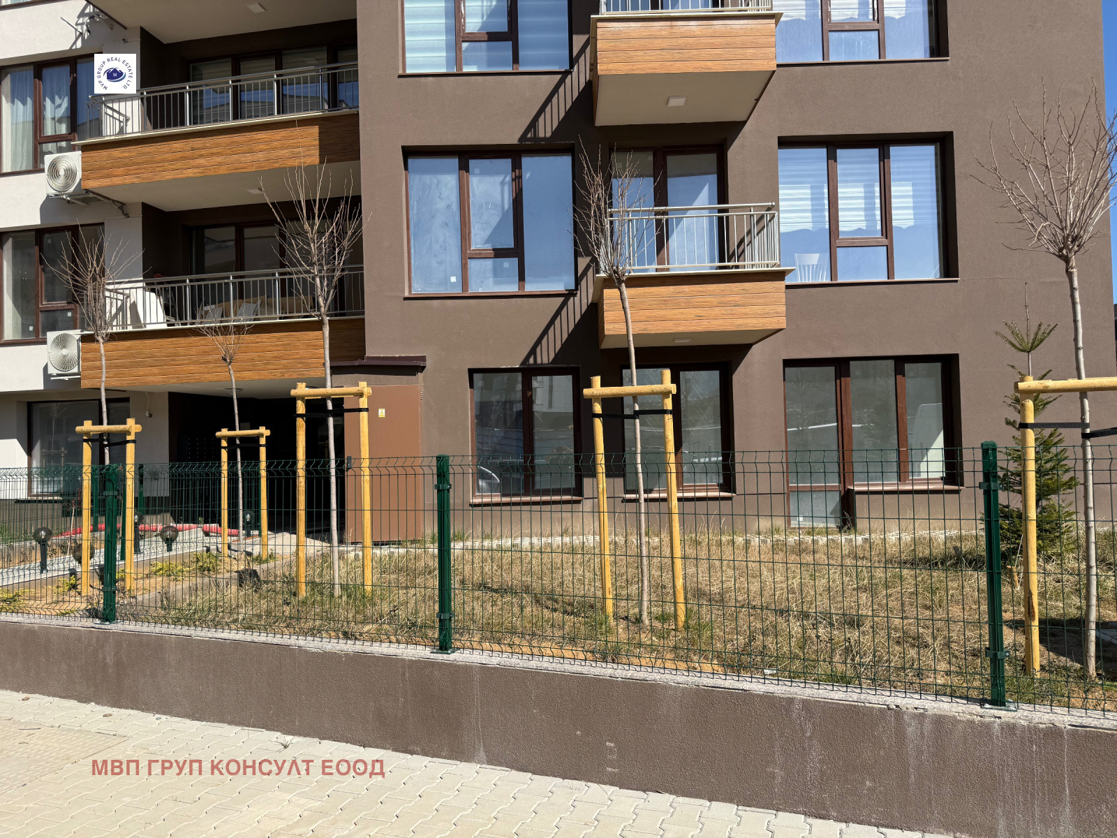 Продава 2-СТАЕН, гр. София, Малинова долина, снимка 16 - Апартаменти - 53797467