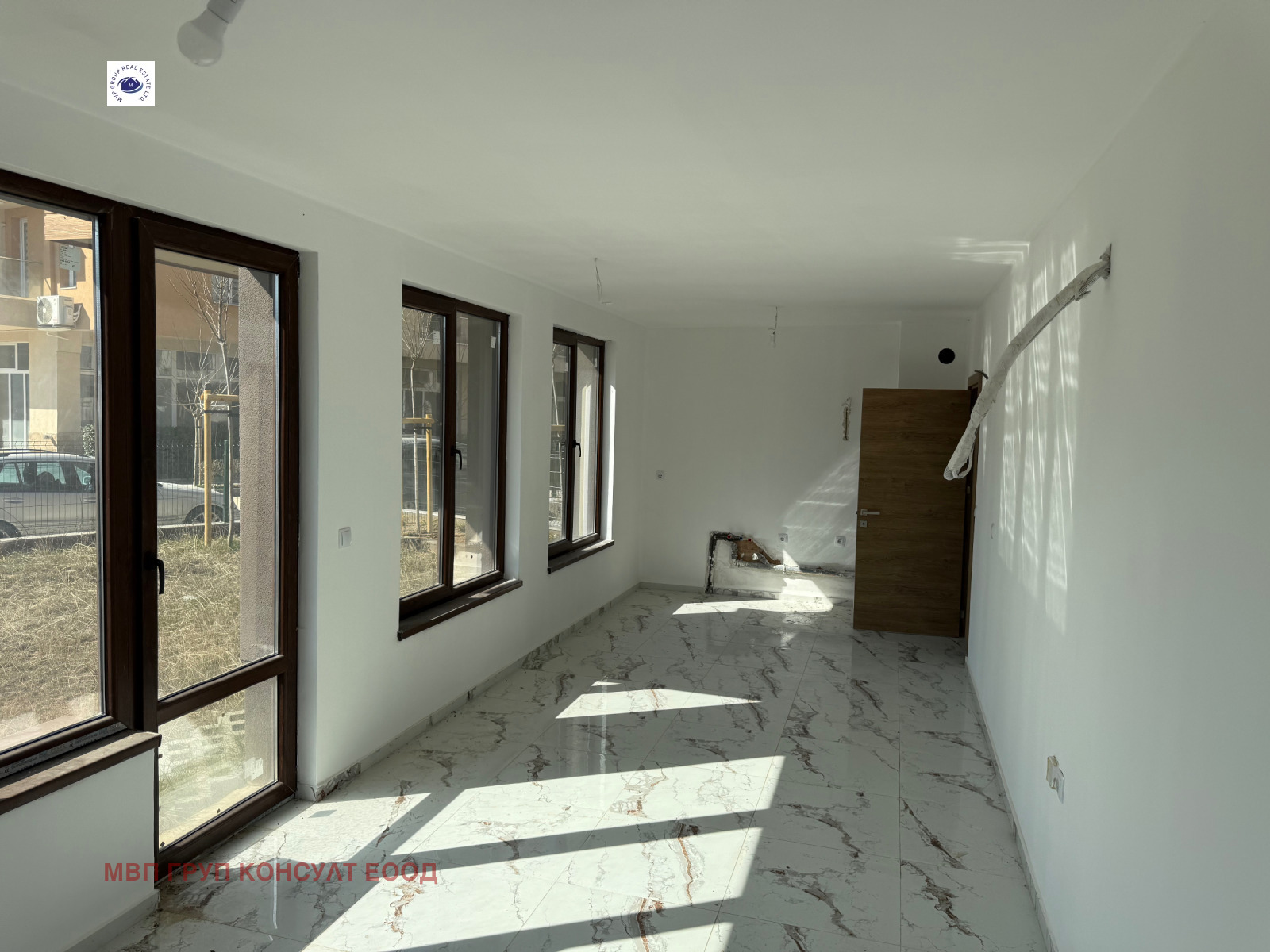 Продава 2-СТАЕН, гр. София, Малинова долина