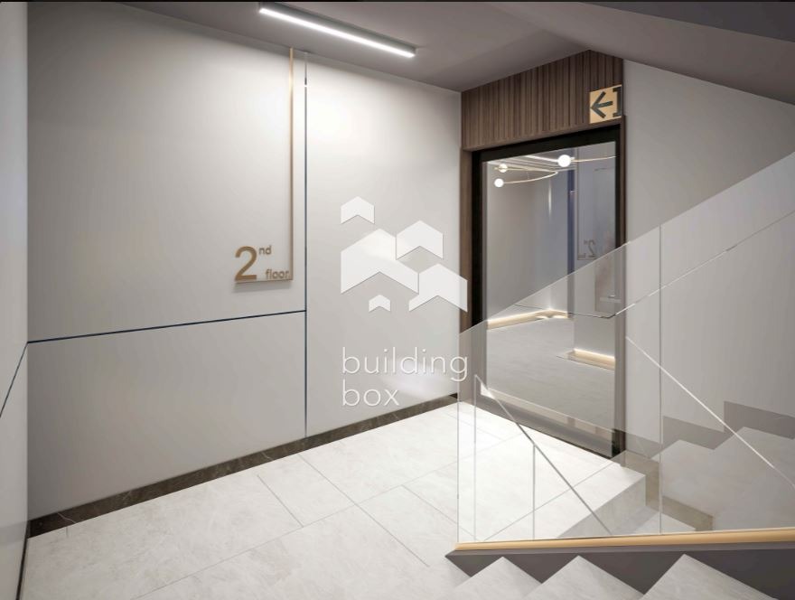 Продава 2-СТАЕН, гр. София, Зона Б-5-3, снимка 4 - Апартаменти - 54329087