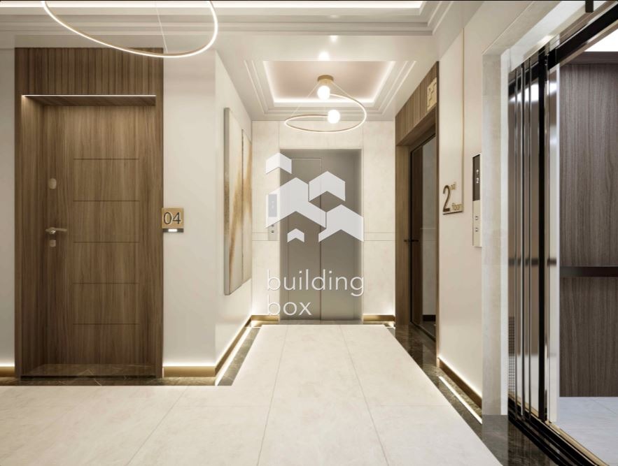 Продава 2-СТАЕН, гр. София, Зона Б-5-3, снимка 8 - Апартаменти - 54329087