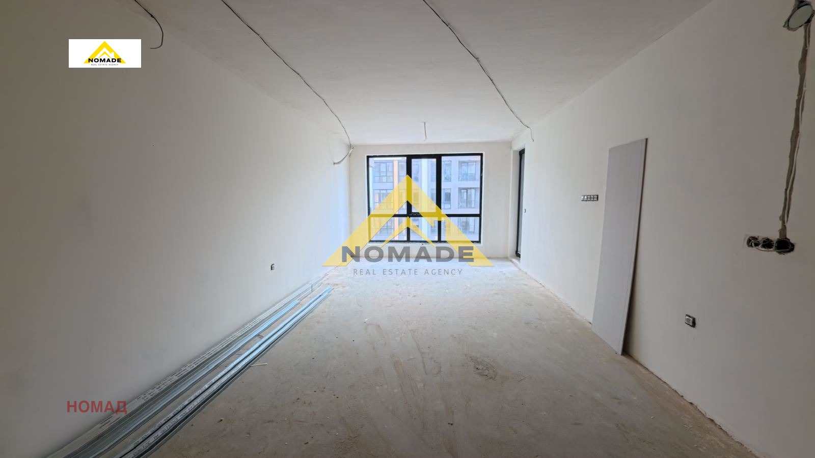 Продава 3-СТАЕН, гр. Пловдив, Кършияка, снимка 4 - Апартаменти - 54265371