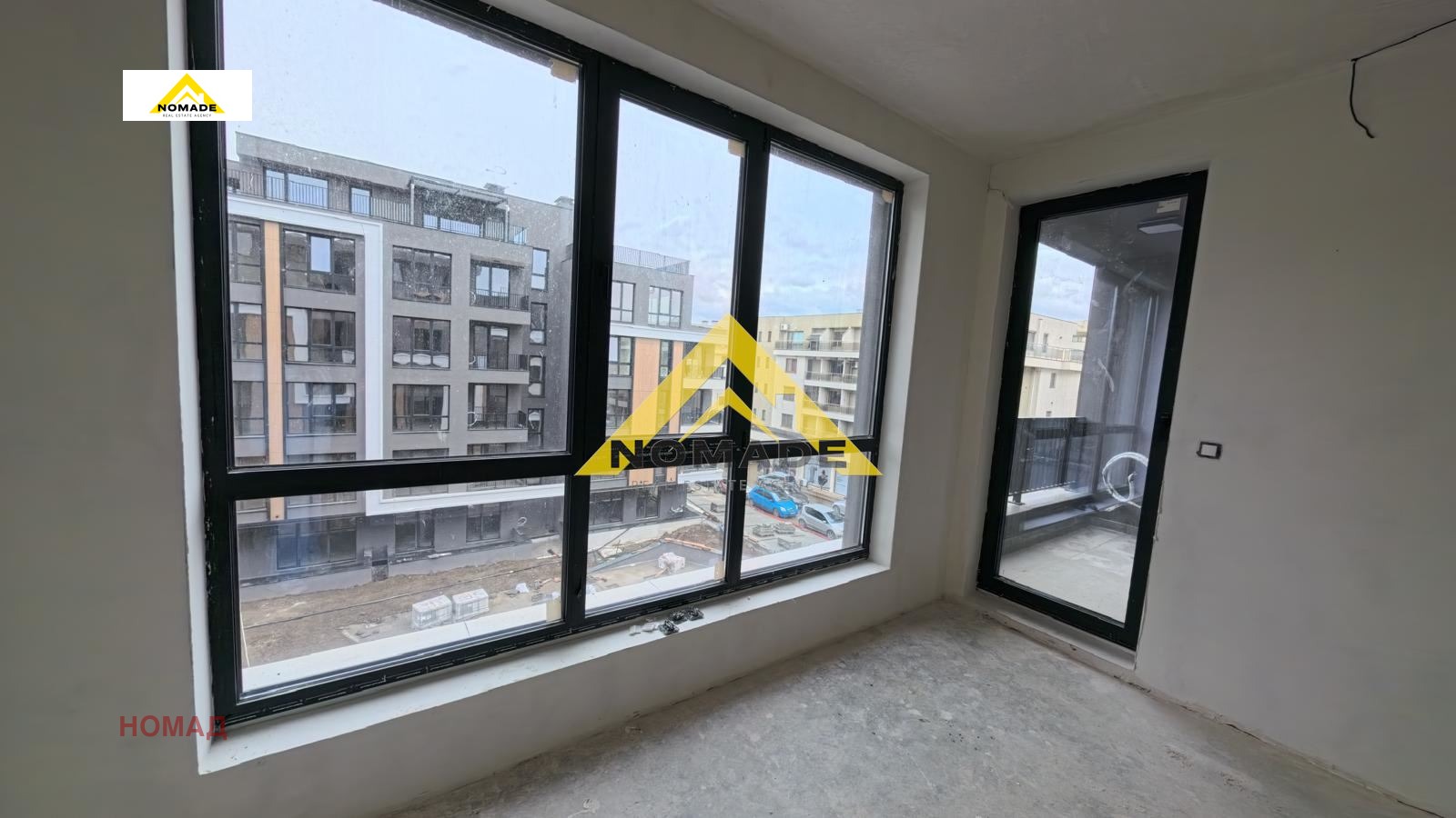 Продава 3-СТАЕН, гр. Пловдив, Кършияка, снимка 9 - Апартаменти - 54265371