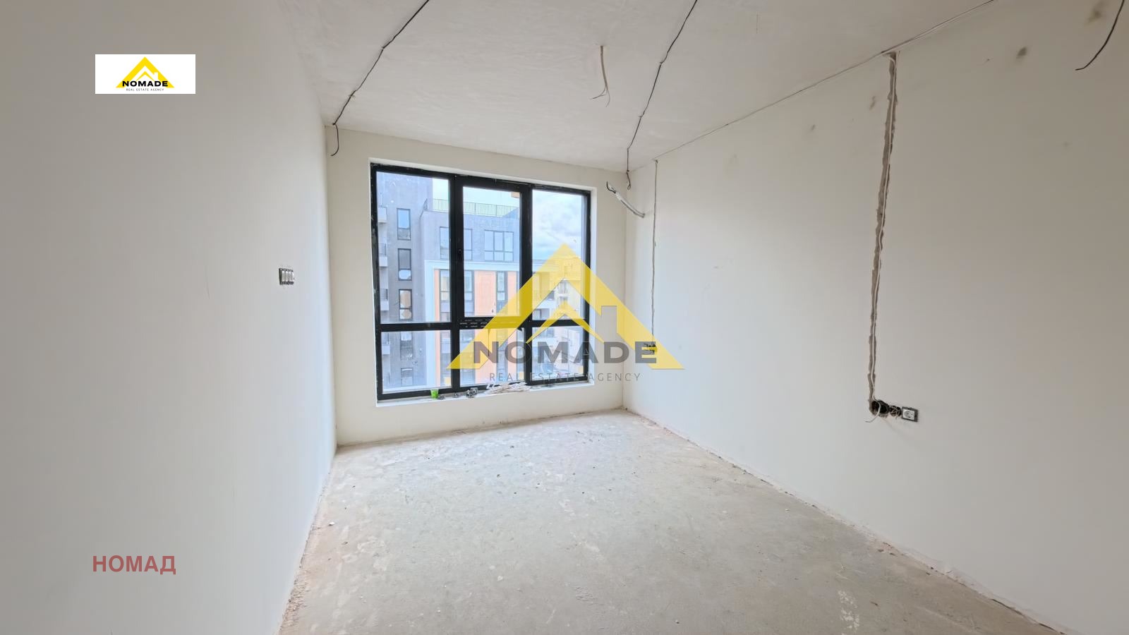 Продава 3-СТАЕН, гр. Пловдив, Кършияка, снимка 8 - Апартаменти - 54265371