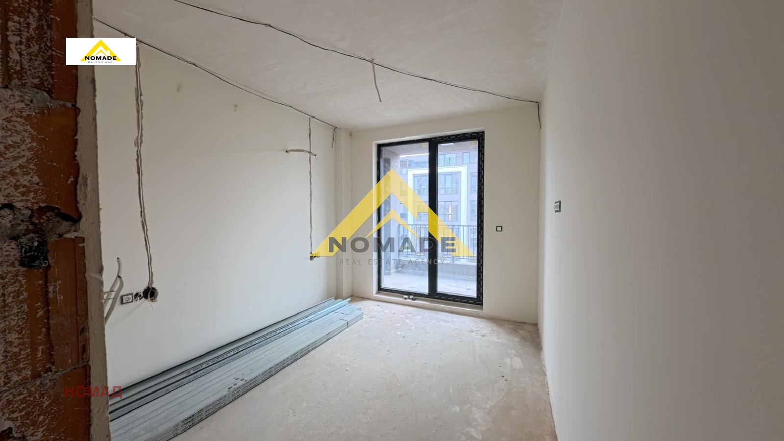 Продава 3-СТАЕН, гр. Пловдив, Кършияка, снимка 7 - Апартаменти - 54265371
