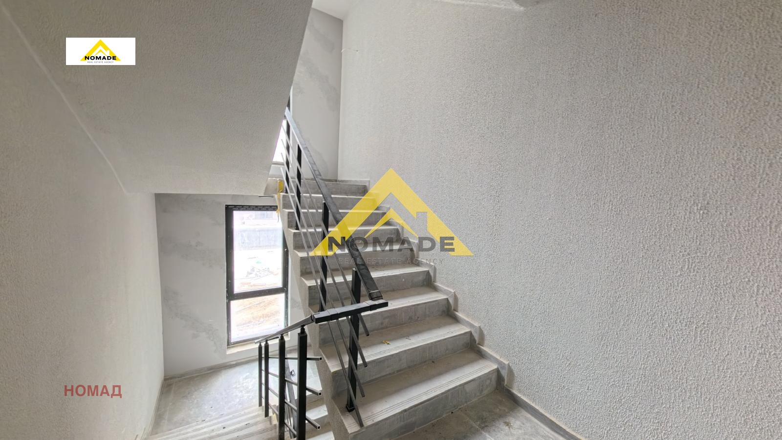 Продава 3-СТАЕН, гр. Пловдив, Кършияка, снимка 15 - Апартаменти - 54265371