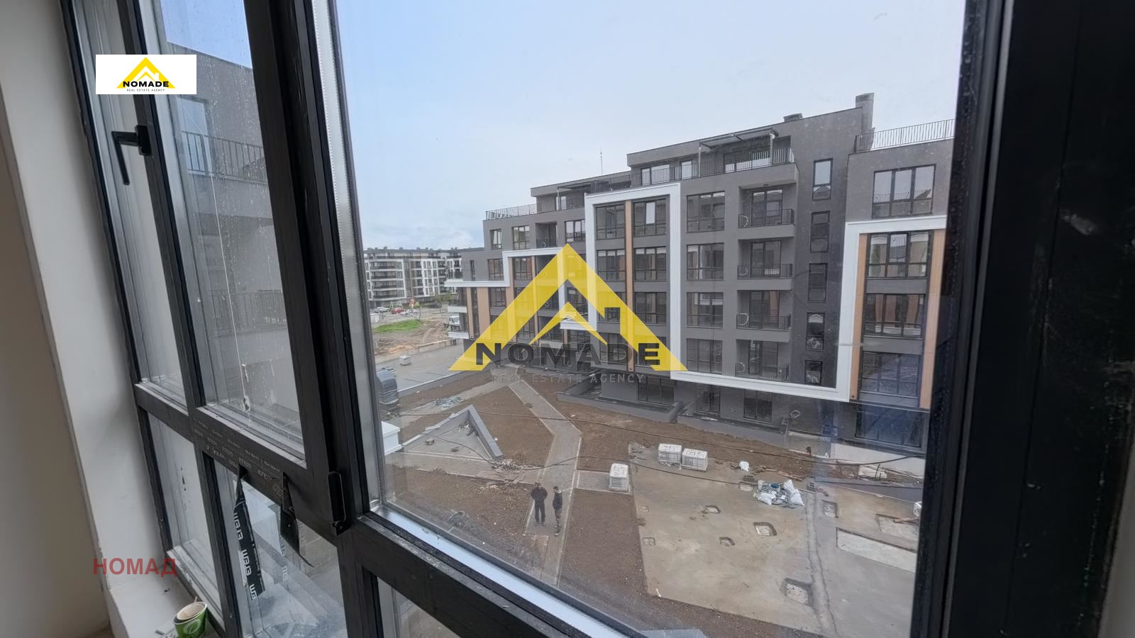 Продава 3-СТАЕН, гр. Пловдив, Кършияка, снимка 10 - Апартаменти - 54265371