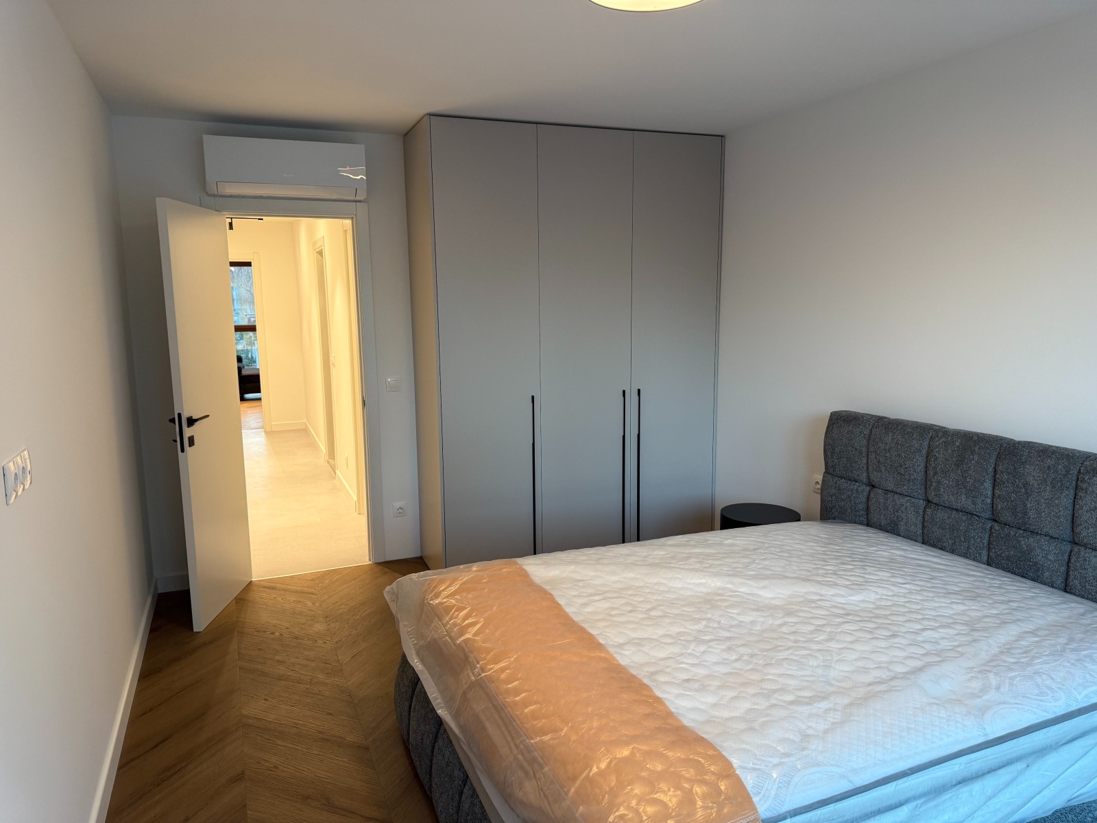 Продава 3-СТАЕН, гр. София, Манастирски ливади, снимка 5 - Апартаменти - 54817303
