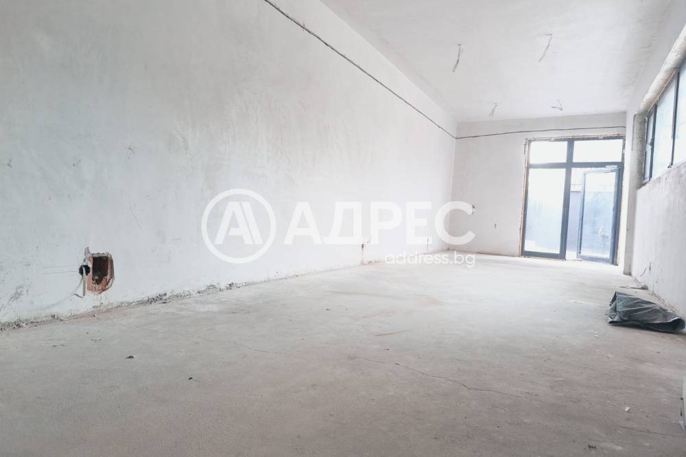 Продава МАГАЗИН, гр. София, Овча купел