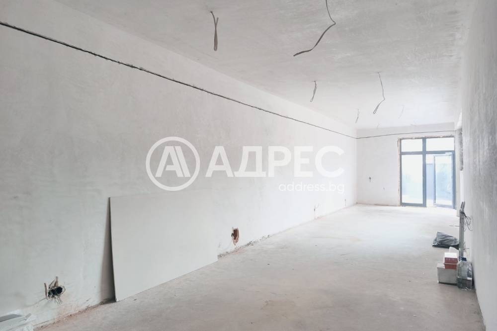 Продава МАГАЗИН, гр. София, Овча купел, снимка 5 - Магазини - 55988478