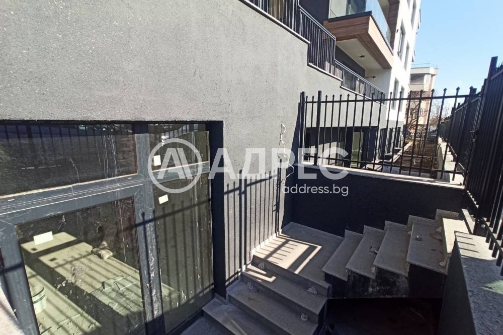 Продава МАГАЗИН, гр. София, Овча купел, снимка 10 - Магазини - 55988478