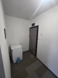 Продава 1-СТАЕН, гр. Асеновград, област Пловдив, снимка 8