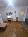 Продава 1-СТАЕН, гр. Асеновград, област Пловдив, снимка 3