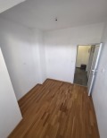 Продава 1-СТАЕН, гр. Асеновград, област Пловдив, снимка 5