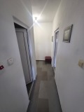 Продава 1-СТАЕН, гр. Асеновград, област Пловдив, снимка 6