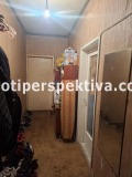 Продава 2-СТАЕН, гр. Пловдив, Кючук Париж, снимка 7