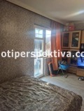 Продава 2-СТАЕН, гр. Пловдив, Кючук Париж, снимка 10