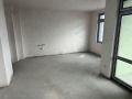 Продава 2-СТАЕН, гр. Кърджали, Възрожденци, снимка 2