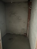 Продава 2-СТАЕН, гр. Кърджали, Възрожденци, снимка 9