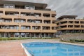 Продава 3-СТАЕН, гр. Варна, Бриз, снимка 14