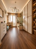 Продава 3-СТАЕН, гр. Варна, Бриз, снимка 12