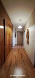 Продава 3-СТАЕН, гр. Перник, Изток, снимка 11