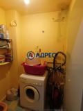 Продава 3-СТАЕН, гр. Благоевград, Еленово 2, снимка 7