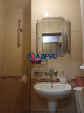 Продава 3-СТАЕН, гр. Благоевград, Еленово 2, снимка 9