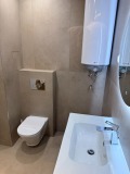 Продава 3-СТАЕН, гр. София, Манастирски ливади, снимка 8