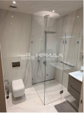 Продава 3-СТАЕН, гр. София, Лозенец, снимка 5
