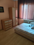 Продава 4-СТАЕН, гр. Пловдив, Тракия, снимка 14