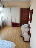 Продава 4-СТАЕН, гр. Пловдив, Тракия, снимка 15