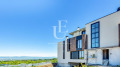 Продава КЪЩА, гр. София, м-т Камбаните, снимка 15