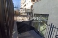 Продава МАГАЗИН, гр. София, Овча купел, снимка 9