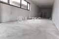 Продава МАГАЗИН, гр. София, Овча купел, снимка 7