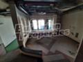 Продава ПРОМ. ПОМЕЩЕНИЕ, гр. Габрово, Център, снимка 10