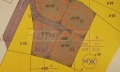 Продава ПАРЦЕЛ, с. Златуша, област София област, снимка 4