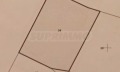 Продава ПАРЦЕЛ, с. Златуша, област София област, снимка 3