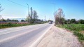 Продава ПАРЦЕЛ, гр. София, Малашевци, снимка 1