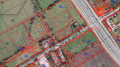 Продава ПАРЦЕЛ, гр. София, Малашевци, снимка 4