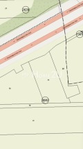 Продава ПАРЦЕЛ, гр. София, с. Мрамор, снимка 2